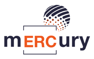 mercuryncp logo