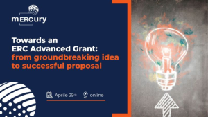 mERCury online webinar April 29, 2026