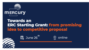 mERCurey online workshop June 26