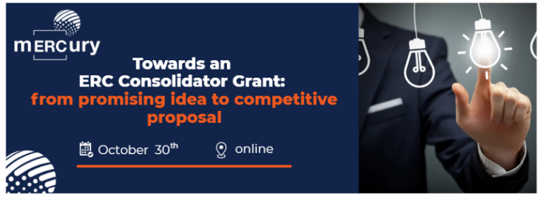 Webinar Oct 30 2026
